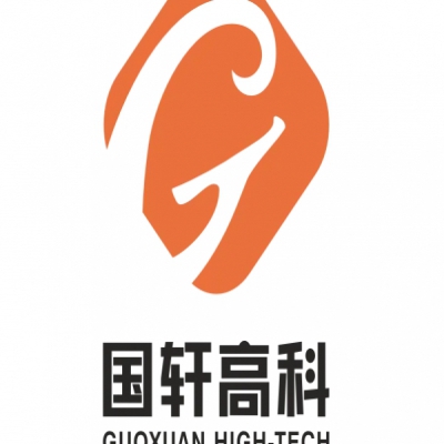 国轩高科